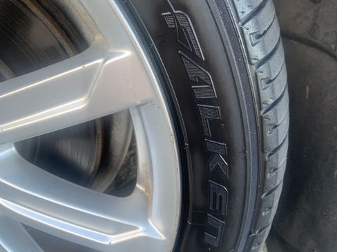 Used 2012 Audi A4 2.0T Premium Plus image 12