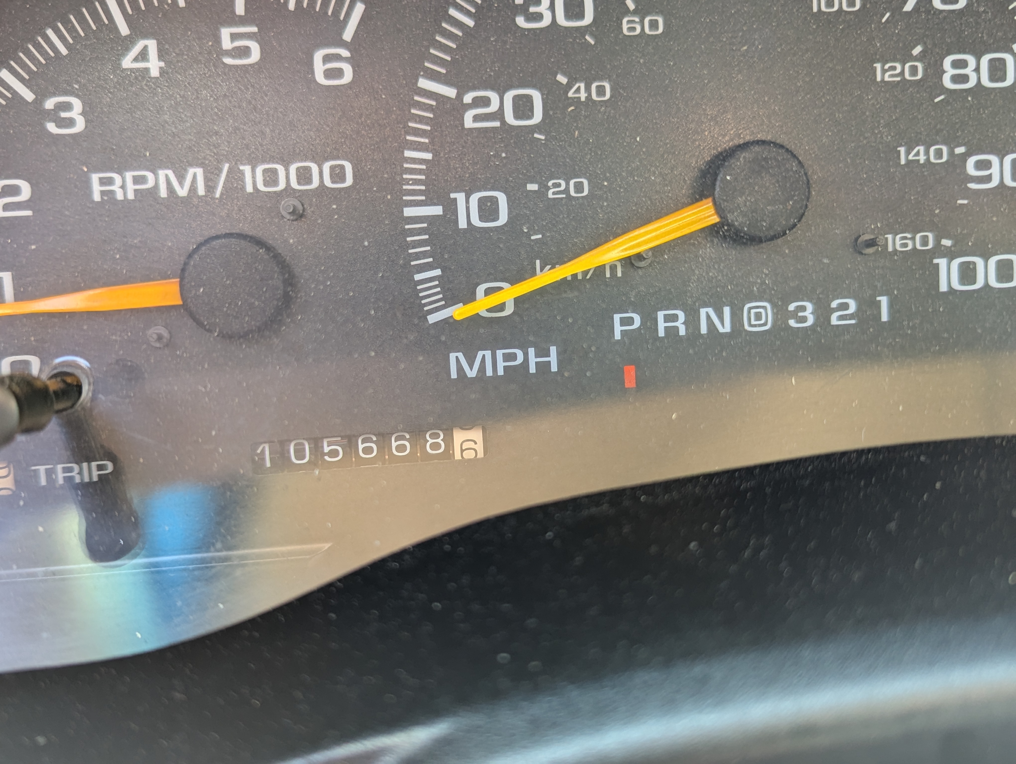 Used 1997 GMC Sierra 1500 4x4 Regular Cab image 12