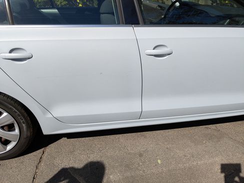 Used 2017 Volkswagen Jetta S image 12