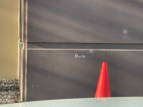 Used 2021 MAZDA CX-5 Signature image 15