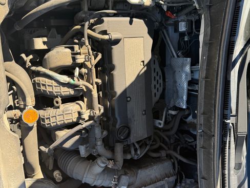 Used 2012 Mitsubishi Outlander Sport SE image 11