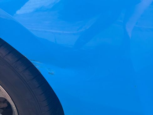 Used 2013 Ford Mustang Premium RWD image 15