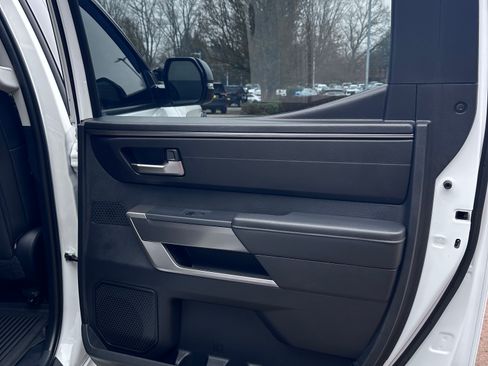 Used 2022 Toyota Tundra SR5 image 24