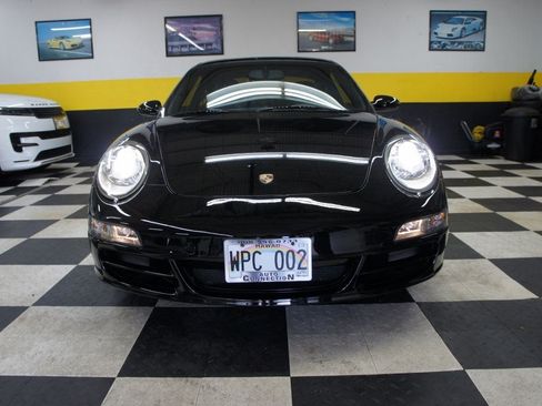 Used 2006 Porsche 911 Carrera S image 20