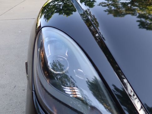 Used 2018 Porsche 718 Cayman image 18