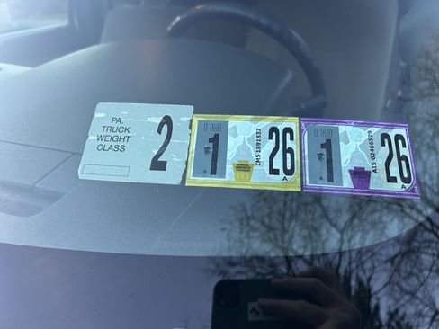 Used 2012 Ford F150 XLT w/ XLT Chrome Pkg image 30