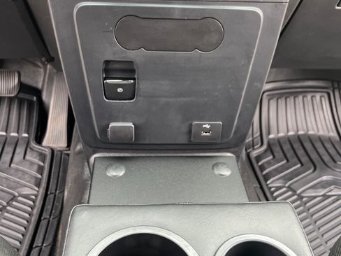 Used 2021 Ford Explorer 4WD Police Interceptor w/ Ultimate Wiring Package image 26