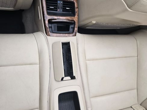 Used 2007 BMW 335i Convertible RWD image 11