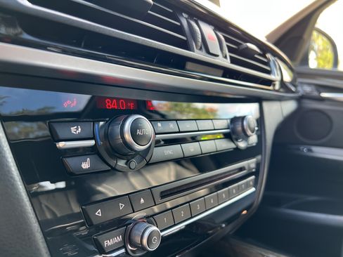 Used 2014 BMW X5 sDrive35i image 18