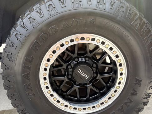 Used 2023 RAM 2500 Limited image 12