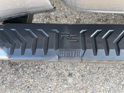 Used 2021 RAM 1500 Big Horn image 17