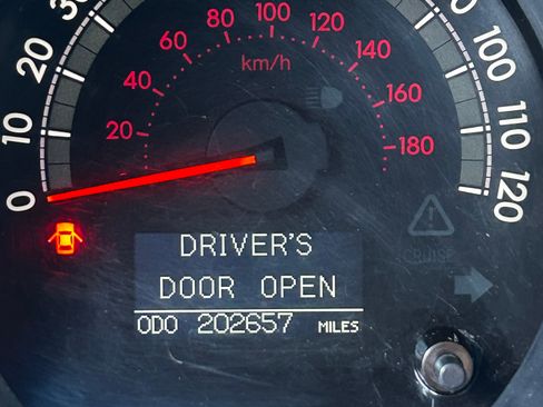 Used 2015 Toyota Sequoia Limited image 5