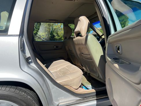 Used 1998 Volvo V70 R image 26