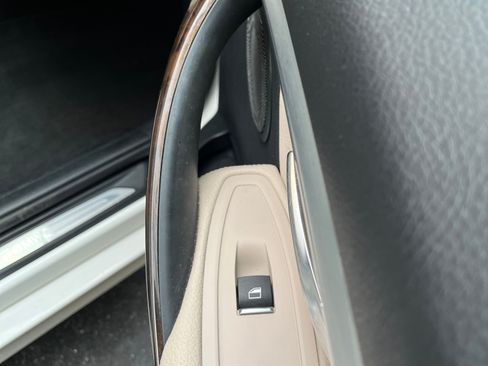 Used 2016 BMW 340i xDrive Sedan AWD/4WD image 21