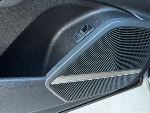 Used 2018 Audi Q5 2.0T Premium Plus image 17