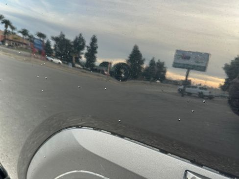 Used 2022 GMC Sierra 2500 Denali image 14