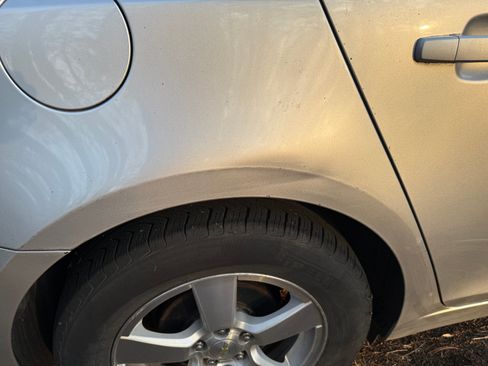 Used 2014 Chevrolet Cruze LT w/ All-Star Edition image 14