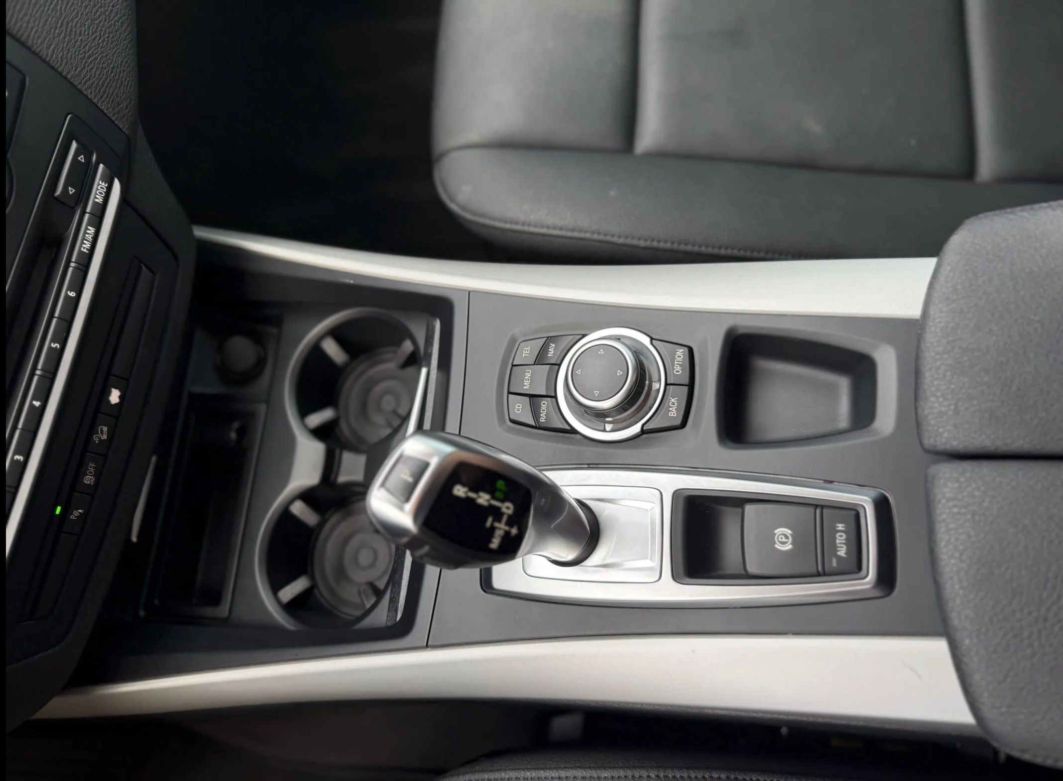 Used 2012 BMW X5 xDrive35i AWD/4WD image 9