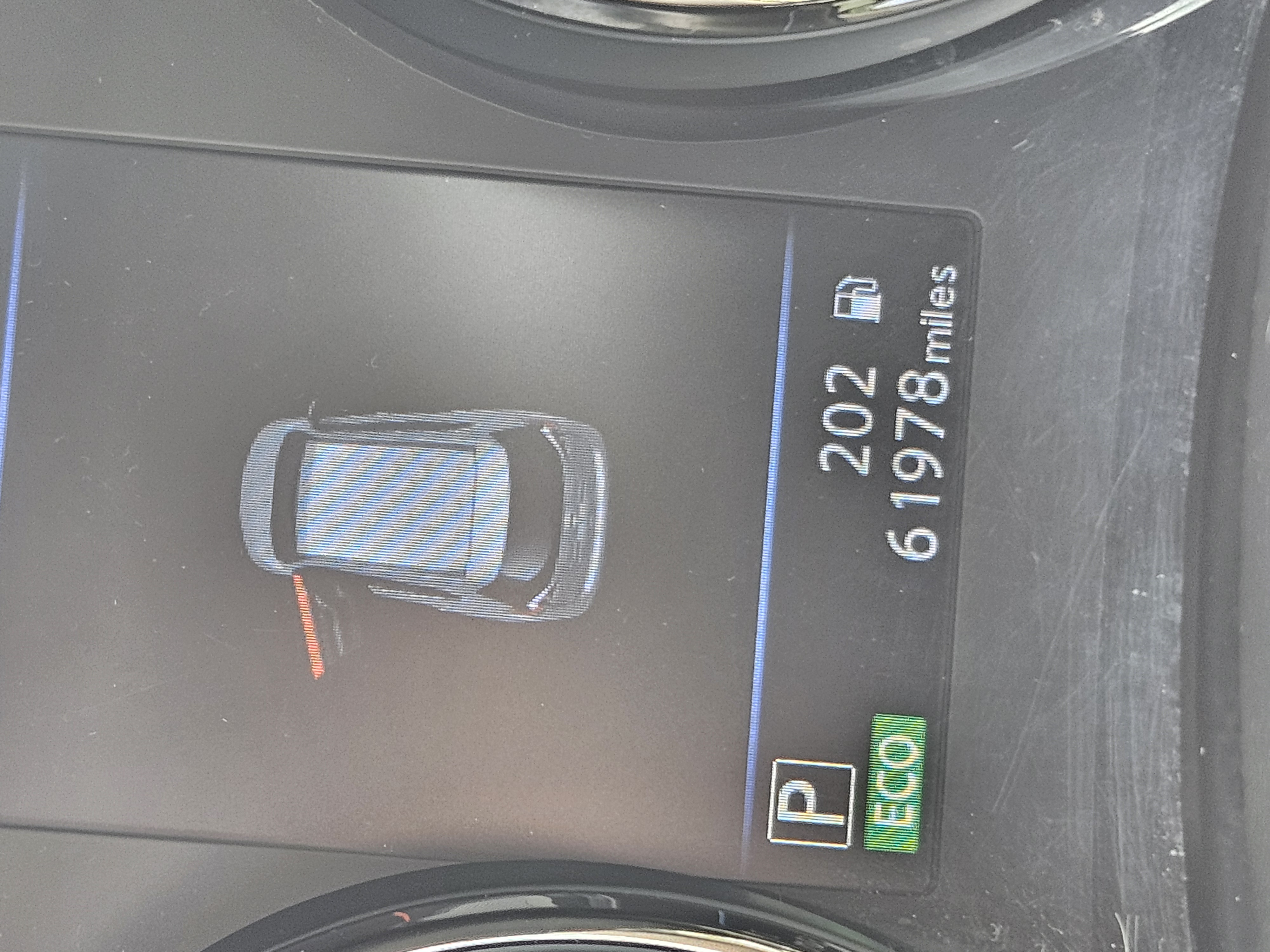 Used 2020 Nissan Rogue SV FWD image 9