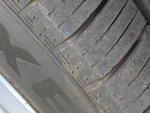 Used 2014 Audi Q5 2.0T Prestige image 15