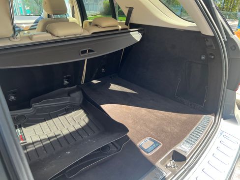 Used 2016 Mercedes-Benz GLE 350 image 12