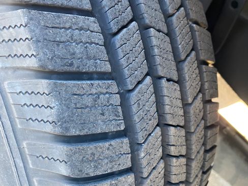 Used 2015 Ford F250 XL w/ Power Equipment Group image 12