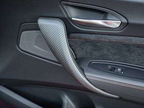 Used 2020 BMW M2 Competition w/ Executive Package image 12