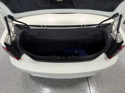 Used 2019 Maserati GranTurismo Sport RWD image 10