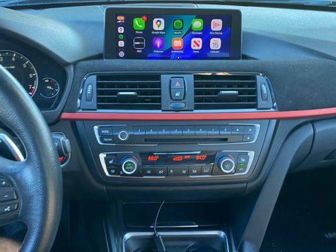 Used 2013 BMW 335i Sedan image 12