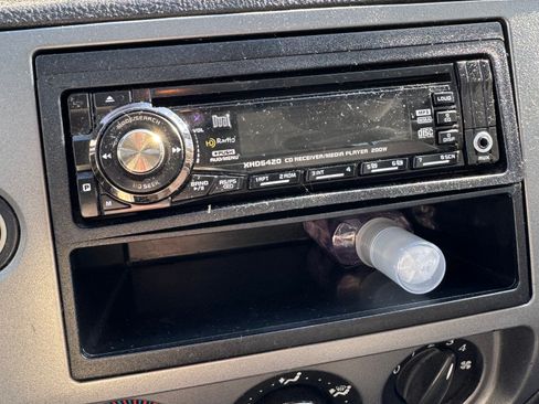 Used 2006 Ford Focus SE image 5