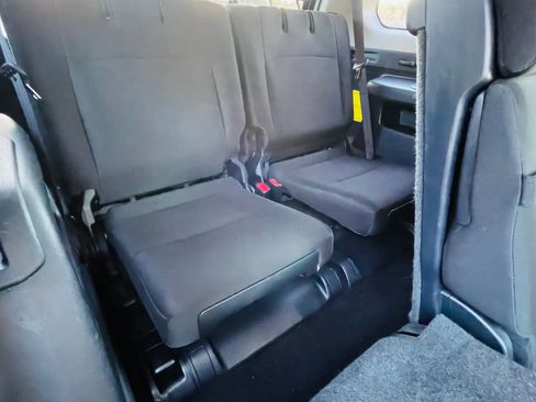 Used 2014 Toyota 4Runner SR5 image 22