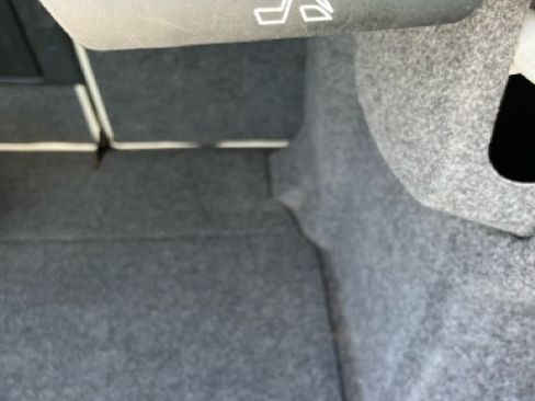 Used 2011 Saab 9-3 Aero AWD/4WD image 14