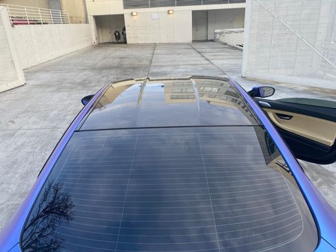 Used 2014 BMW M6 Coupe image 15