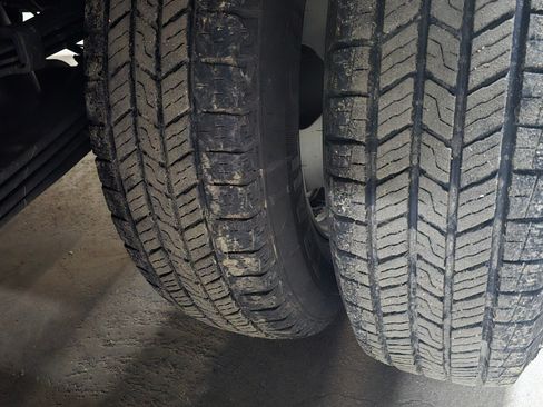 Used 2022 GMC Sierra 3500 Denali w/ Denali Ultimate Package image 4