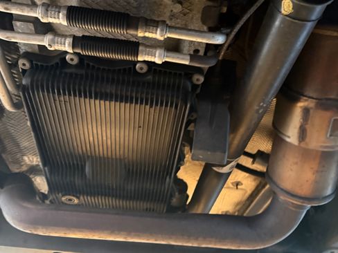 Used 2022 RAM 1500 Big Horn AWD/4WD image 18