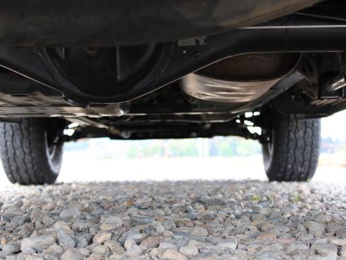 Used 2000 Toyota 4Runner Limited image 28