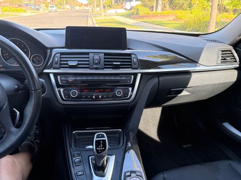 Used 2014 BMW 428i Coupe RWD image 8