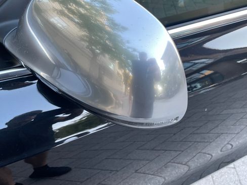 Used 2009 Audi S5 4.2 image 9