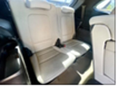 Used 2017 Hyundai Santa Fe SE image 17