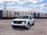 Used 2026 Ford Maverick XL FWD image 6