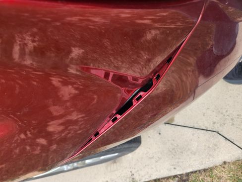 Used 2012 Chevrolet Equinox LT w/ Driver Convenience Package image 16