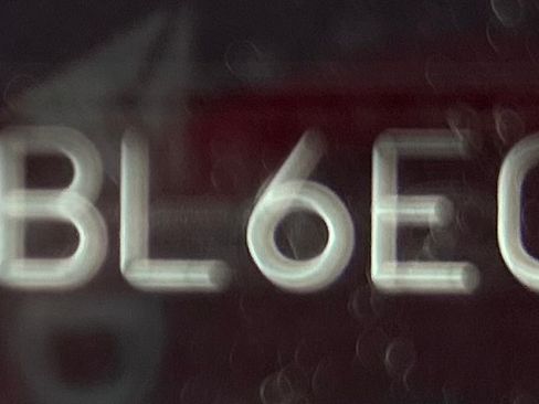 Used 2014 MAZDA MAZDA5 Sport image 11