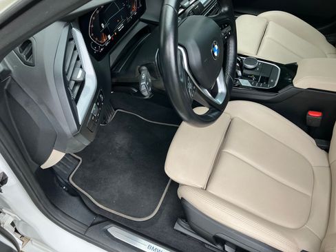 Used 2023 BMW 228i xDrive Gran Coupe 228i xDrive Gran Coupe Sedan 4 w/ Convenience Package image 27