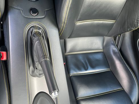 Used 2013 Lamborghini Gallardo LP 550-2 image 24