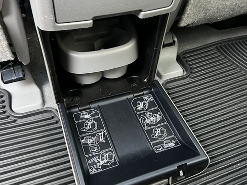 Used 2009 Toyota Highlander Limited image 22