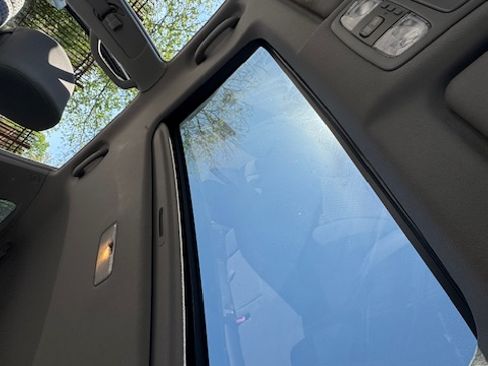 Used 2008 Toyota 4Runner Sport image 13