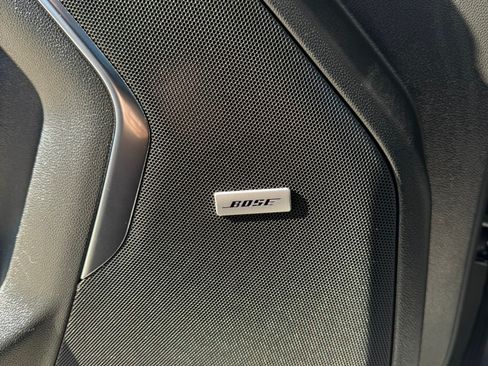 Used 2022 Chevrolet Suburban RST w/ Luxury Package image 19