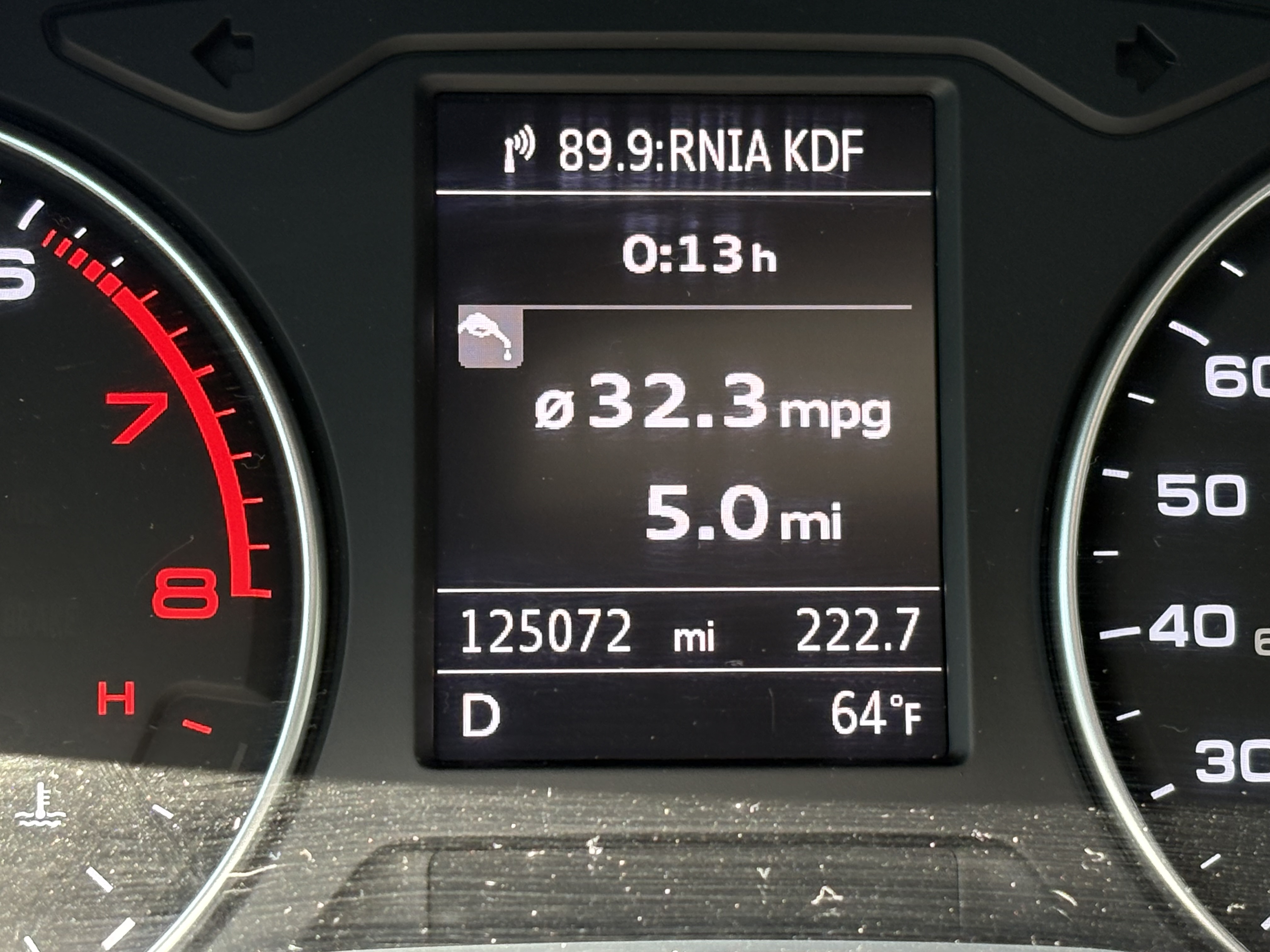 Used 2016 Audi A3 1.8T Premium FWD image 11