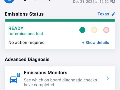 Used 2022 RAM 2500 Laramie image 32