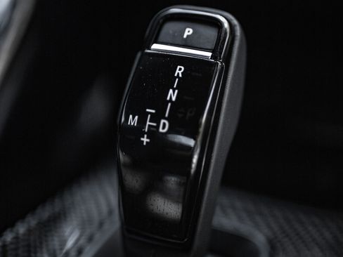 Used 2020 Toyota Supra Premium image 16